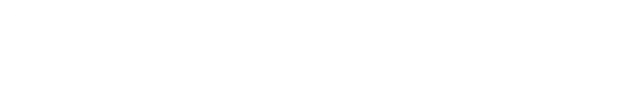 Venture Criminals